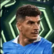 HPジョヴァンニディロレンツォ(08/21)画像