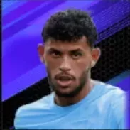 HPマテウスヌネス(08/21)画像