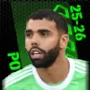 TPダビドラヤ(08/21)画像