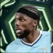 HPヌーノタヴァレス(08/21)画像