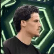 HPミレスヴィラル(08/21)画像