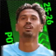 TPティジャニ・ラインダース(08/21)の画像