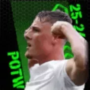 TPダニエルバラード(08/21)画像