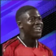 HPコビーメイヌー(08/21)画像