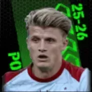 TPセムスタイン(08/21)画像