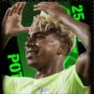 TPラミネヤマル(08/21)画像