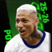 TPリシャルリソン(08/21)画像