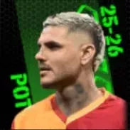 TPマウロイカルディ(08/21)画像