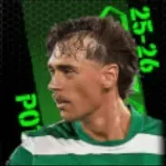 TPリカルドマンガス(08/21)画像