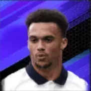 HPアントニーロビンソン(08/21)画像