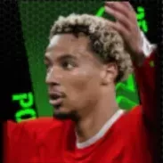 TPユーゴ・エキティケ(08/21)画像