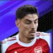 HPカイハヴァーツ(08/21)画像