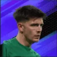 HPニックポープ(08/21)画像