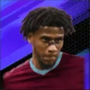 HPジャンクレアトディボ(08/21)画像