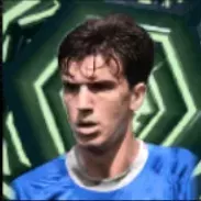 HPマクシモペッローネ(08/21)画像