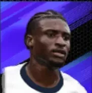 HPモハメドクドゥス(08/21)画像