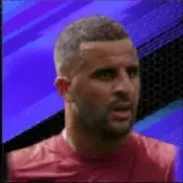 HPカイルウォーカー(08/21)画像