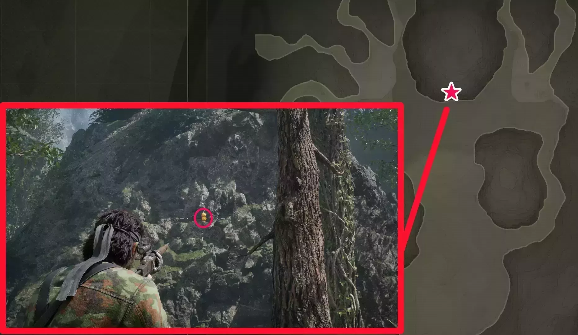 ジエンドガーコ1