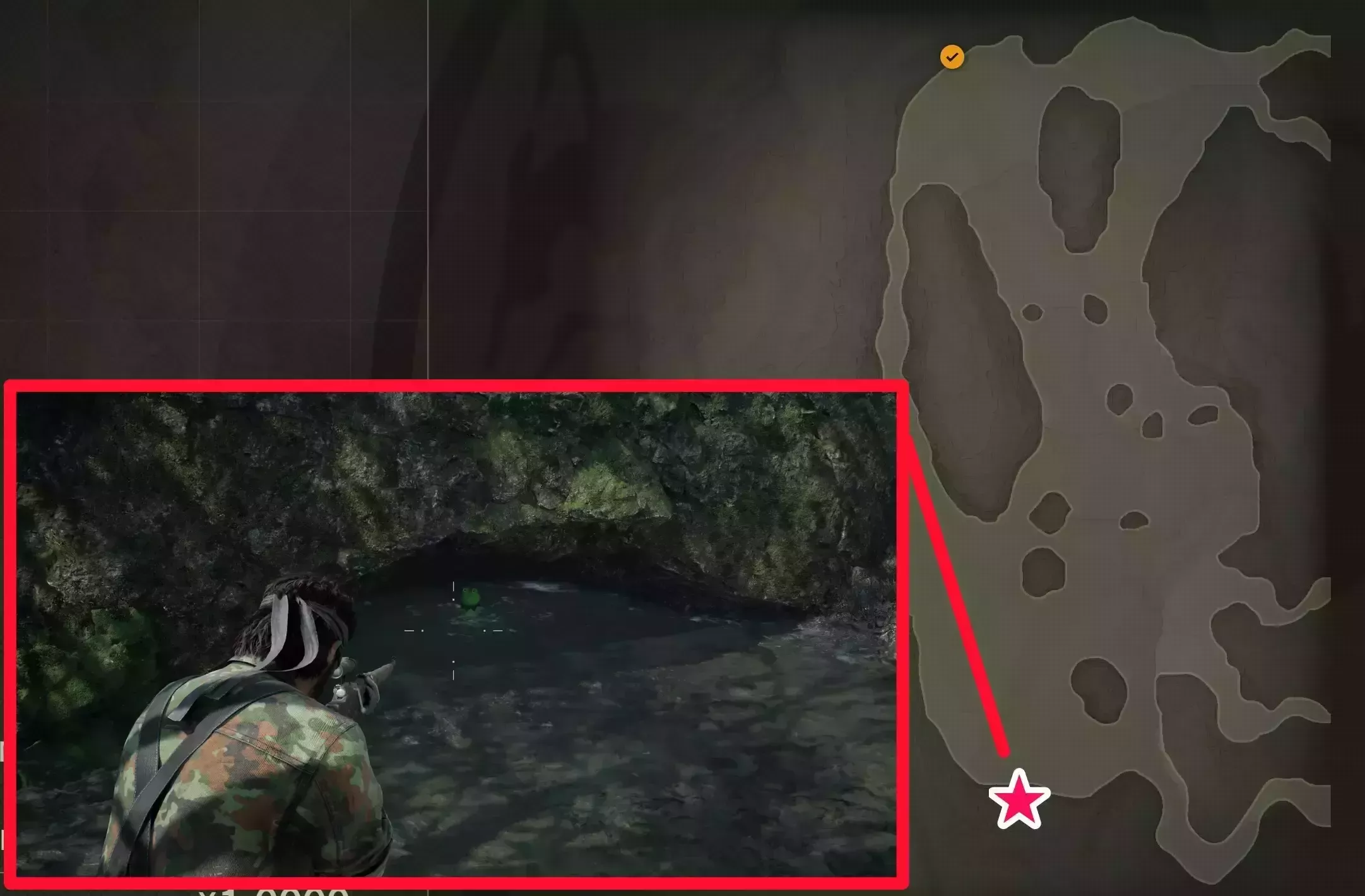 ジエンドケロタン