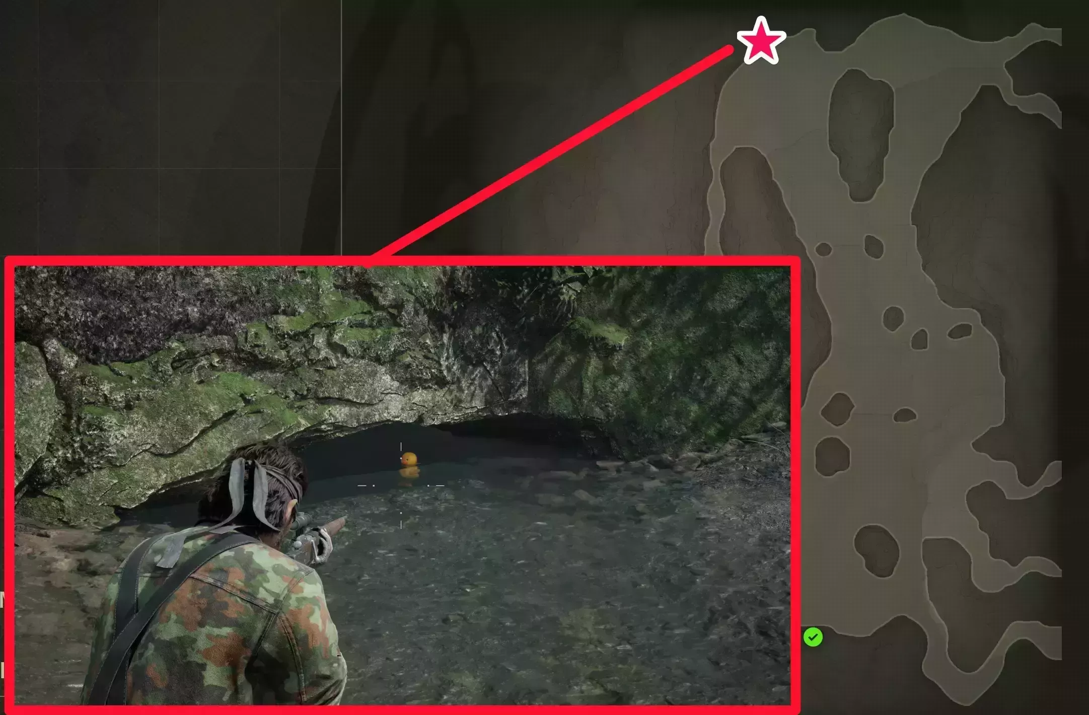 ジエンドガーコ2