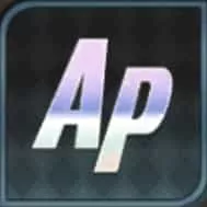 AP