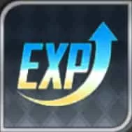 プレイヤー経験値