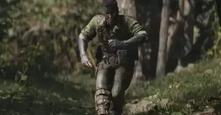 ジエンドまでパーシャル