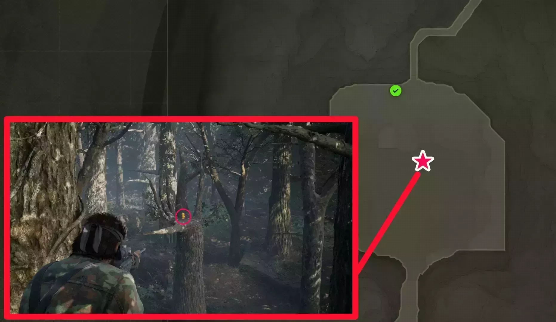 グラーニニ・ゴルキー南部ガーコ