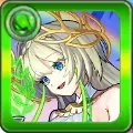 ニケ:グロリアス・フォームの画像