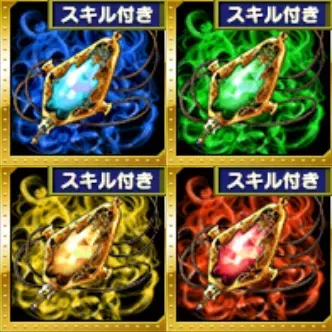 ペンダントの画像