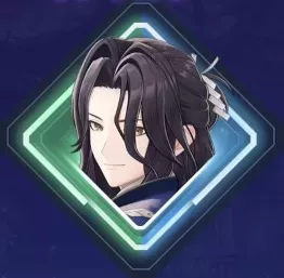 永遠ギフトカラー