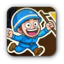 報酬グレードアップ