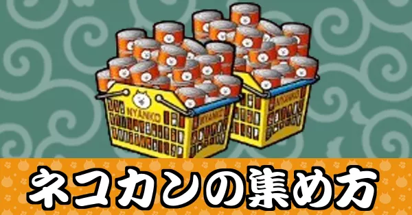 ネコカン_サムネ