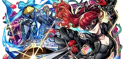 ヴァイオレットの画像