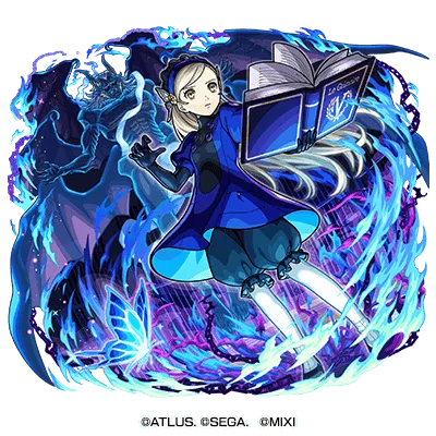 ラヴェンツァ