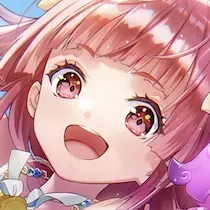 ヘブバン】SS大島三野里(Realize Your Mind)の評価とスキル