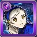 ラヴェンツァ