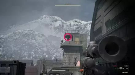 ケロタン53の実際の場所画像