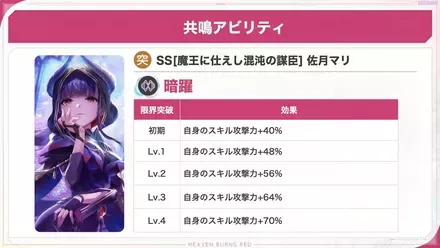 公式生放送の情報まとめ