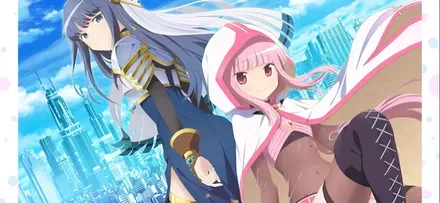 環いろは2025年誕生日記念画像