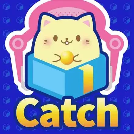 アプリアイコン