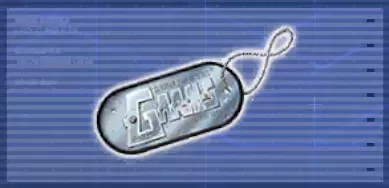 SDコマンド戦記 G-ARMS画像