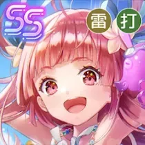 PSA10 ヘブバン ヴァイス　甘美のMuzzle 佐月マリW103-004SP ヘブバン日記#6】SS佐月マリ（甘美のMuzzle）は引くべき？ 評価