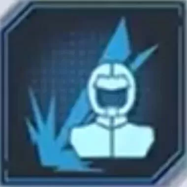 武者頑駄無（キャラクター）1画像