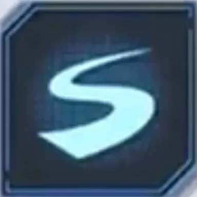 コマンドガンダム（キャラクター）2画像