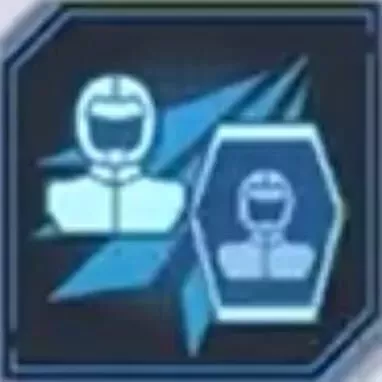 相性：SDガンダムLV2画像