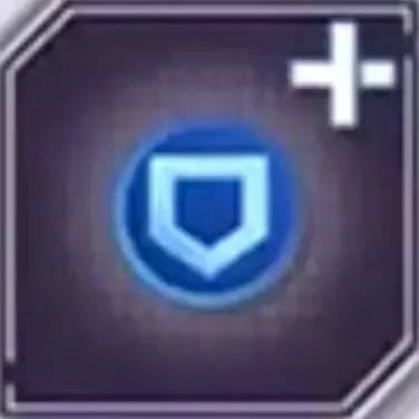 コマンドガンダム（キャラクター）1画像