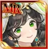 ［休息のオアシス］アミナの画像