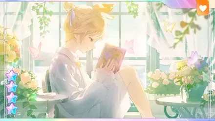 おいしいを分け合って