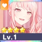 ［ボクのまま描く明日］暁山瑞希特訓前画像